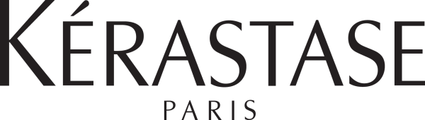 Kérastase