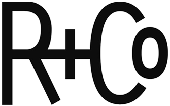 R+CO